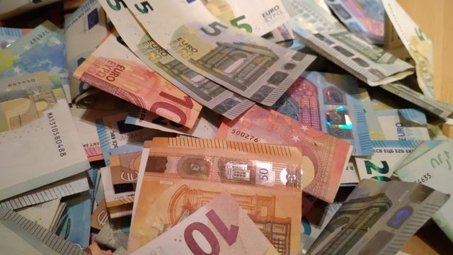 Einsparungen beim Landkreis werden spürbare Folgen haben