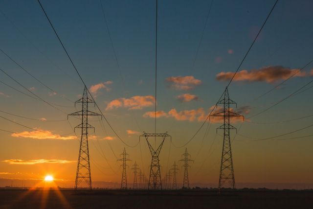 Energieagentur LEA ist der Joker beim Klimaschutz