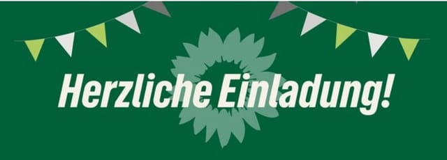 Sommerfest