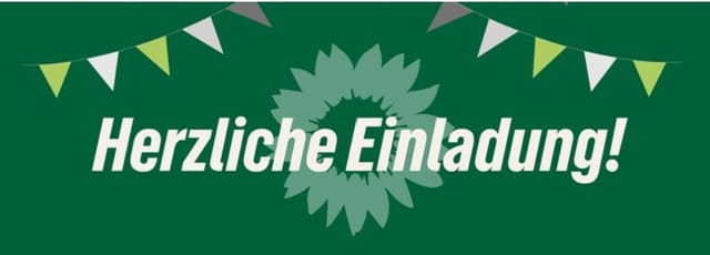 Sommerfest