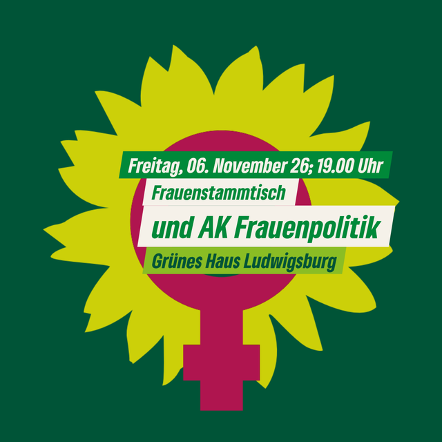 Orange Bank – Gemeinsam ein Zeichen gegen Gewalt an Frauen setzen